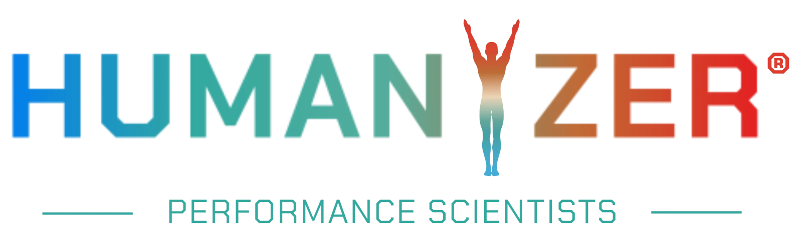 Humanyzer