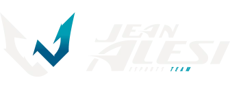 Jean Alesi Esports Academy