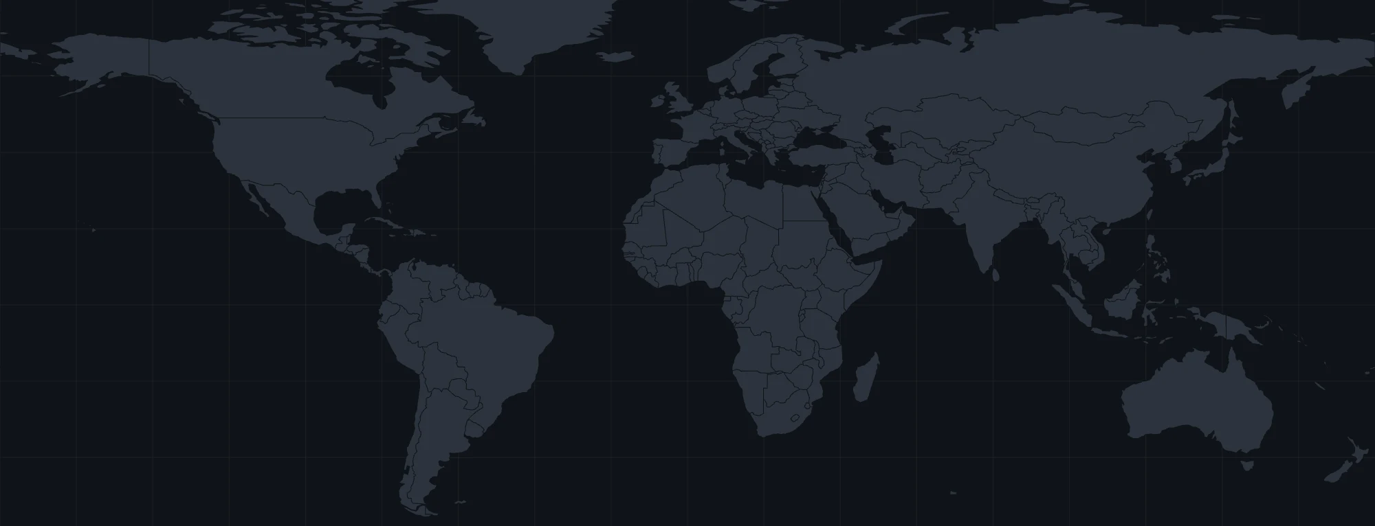 Schema illustrativo della nostra presenza nel mondo